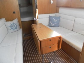 2013 Bavaria Yachts 33 Cruiser
