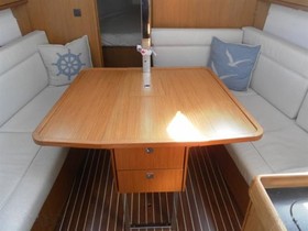 2013 Bavaria Yachts 33 Cruiser for sale
