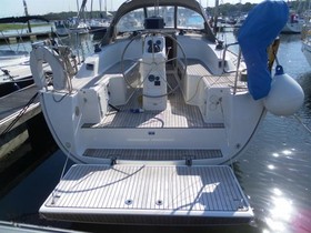 Buy 2013 Bavaria Yachts 33 Cruiser