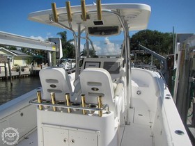 2008 Century Boats 2901 for sale