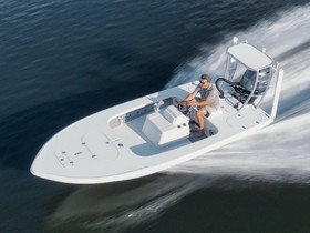 2022 Yellowfin 17 for sale