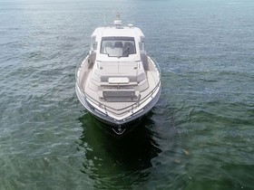 Buy 2019 Azimut Yachts Verve 40
