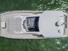 2019 Azimut Yachts Verve 40 на продажу