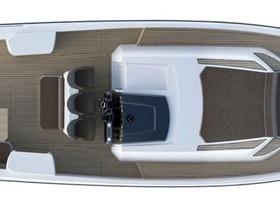 Купить 2019 Azimut Yachts Verve 40