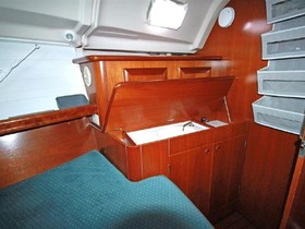 2001 Bénéteau Boats zu verkaufen