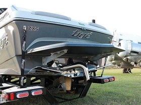 2019 Tige Zx5 for sale