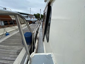 1983 Altena 1250 Flybridge kopen