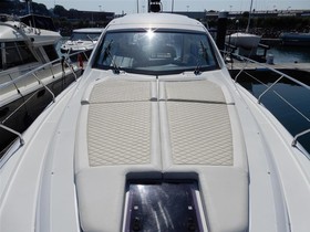 2016 Bénéteau Boats Gran Turismo 46