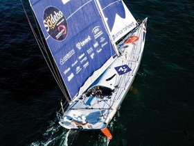 2000 IMOCA 60