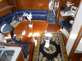 1991 Catalina Yachts 42