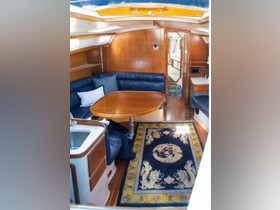 1991 Catalina Yachts 42 на продажу
