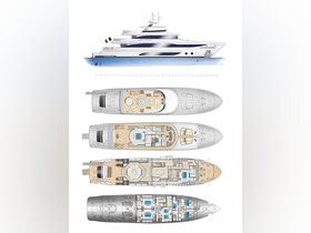 Αγοράστε Gianetti 38