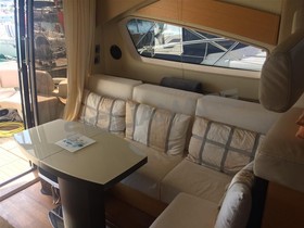 2009 Cranchi 43 Atlantique на продажу