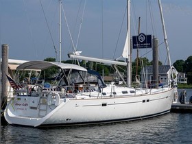 Αγοράστε 2001 Bénéteau Boats 473
