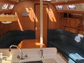 1999 Catalina Yachts 380 for sale