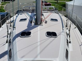 1999 Catalina Yachts 380