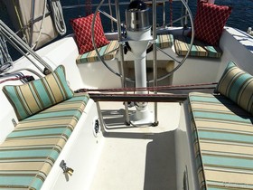 Buy 1981 Tartan Yachts 33