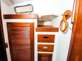 1981 Tartan Yachts 33 for sale