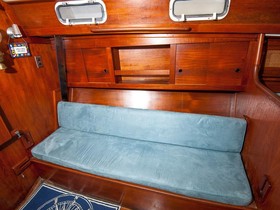 1981 Tartan Yachts 33 for sale