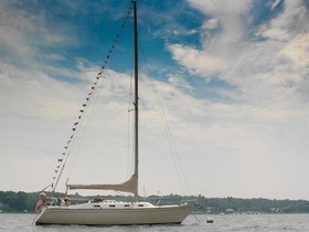 Buy 1981 Tartan Yachts 33