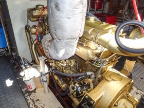 1924 Luxe Motor 22.85 With Triwv for sale