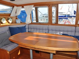 Buy 2000 Nauticat Yachts 331