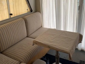 1991 Arcoa 1075 Fly for sale