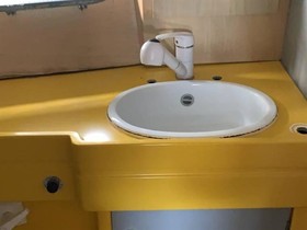 Buy 1991 Arcoa 1075 Fly