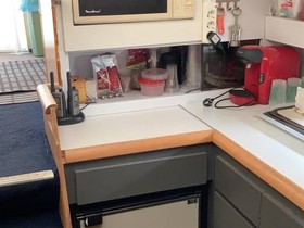 1991 Arcoa 1075 Fly for sale