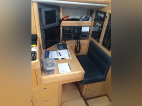 2010 Oyster 56 for sale