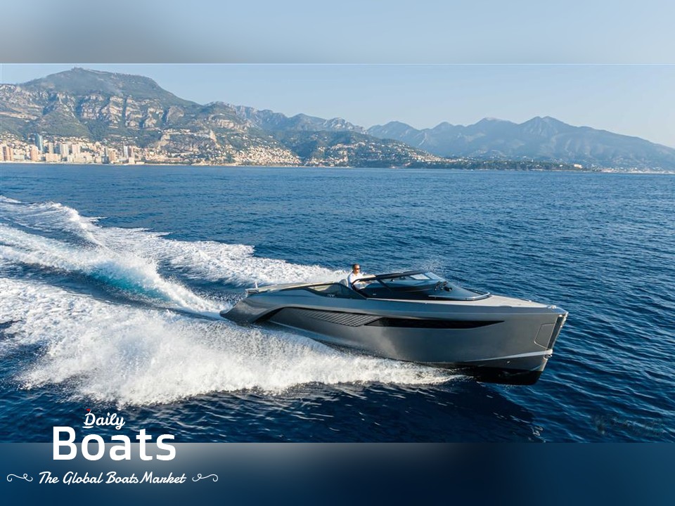 2020 Princess R35 for sale. View price, photos and Buy 2020 Princess