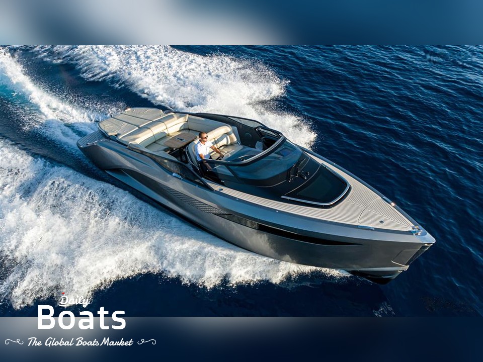 2020 Princess R35 for sale. View price, photos and Buy 2020 Princess