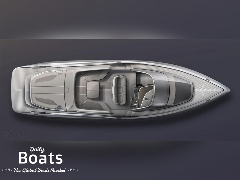 2020 Princess R35 for sale. View price, photos and Buy 2020 Princess