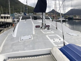 2006 Maxim 570 Catamaran