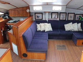 Buy 2006 Maxim 570 Catamaran