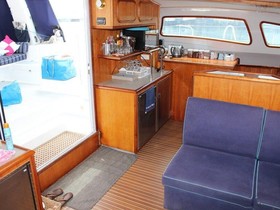 2006 Maxim 570 Catamaran for sale