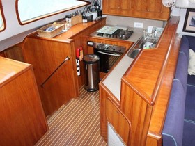 2006 Maxim 570 Catamaran for sale