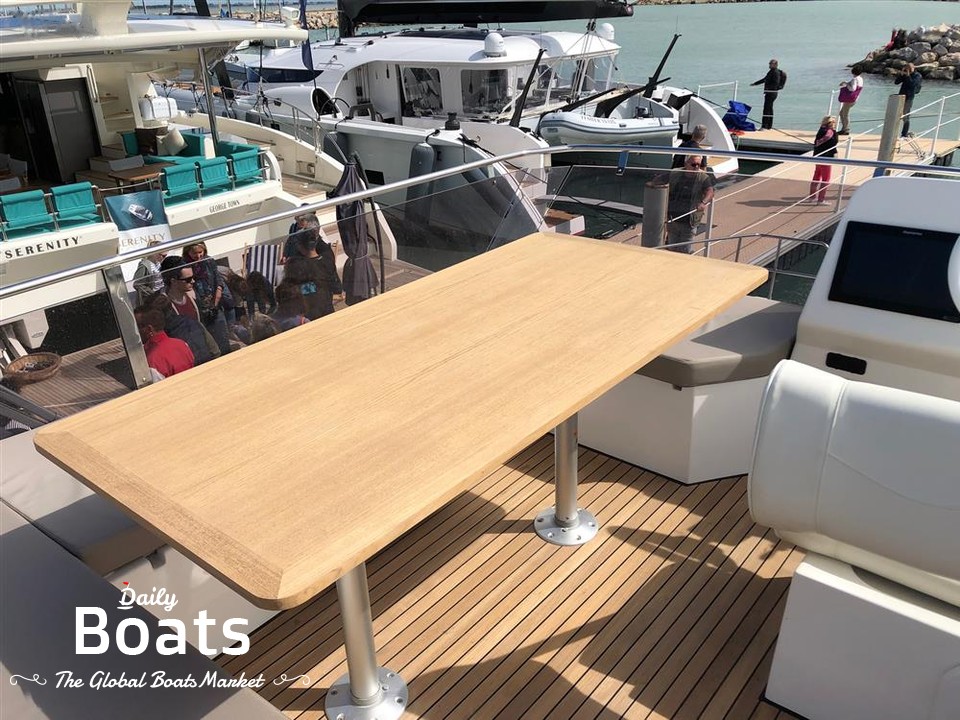 2023 Aventura Catamarans 10 Power For Sale View Price Photos And Buy 2023 aventura catamarans 10 power for sale view price photos and buy