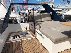 Buy 2023 Aventura Catamarans 10 Power