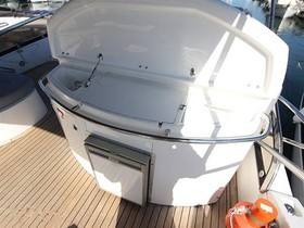 Satılık 2003 Sunseeker Manhattan 64