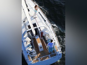 Αγοράστε 2021 Bénéteau Boats 35.1