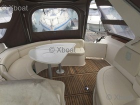 2005 Jeanneau Prestige 34 na sprzedaż