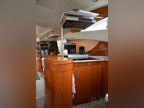 2001 Astondoa Yachts 46 Fly for sale