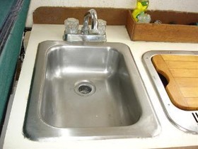 Buy 1999 C-Dory Cruiser