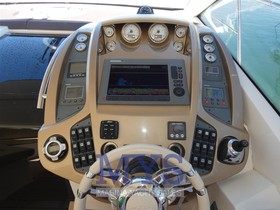 2010 Sessa Marine C43 til salg