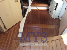 1998 Regal Boats 2580 Commodore til salg