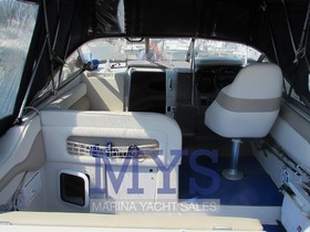 Koupit 1998 Regal Boats 2580 Commodore