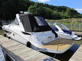 Buy 2013 Sea Ray Boats 350 Sundancer