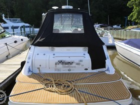 2013 Sea Ray Boats 350 Sundancer for sale