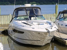 Buy 2013 Sea Ray Boats 350 Sundancer